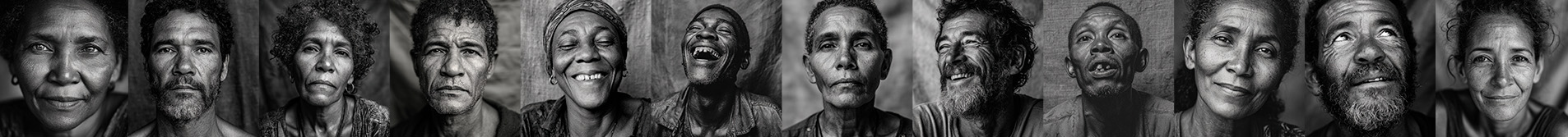 linha_fotos